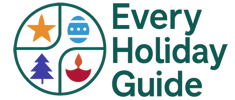 Every Holiday Guide